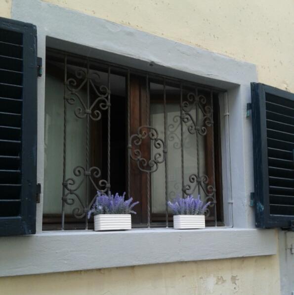 דירות קורטונה Casa Dell'Ermanna מראה חיצוני תמונה